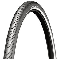 PLÁŠŤ NA BICYKEL MICHELIN PROTEK 700x38C PLÁŠŤ NA BICYKEL MICHELIN PROTEK 700x38C
