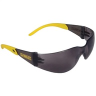 Ochranné okuliare DeWalt DPG54-2D Ochranné okuliare DeWalt DPG54-2D