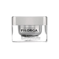 Filorga NCEF Reverse Eyes krém/oči 15ml (tester) Filorga NCEF Reverse Eyes krém/oči 15ml (tester)
