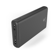 Hama Powerbanka 15000 mAh USB USB-C HQ Hama Powerbanka 15000 mAh USB USB-C HQ