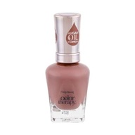 Sally Hansen Gold lak na nechty 14,7 ml Sally Hansen Gold lak na nechty 14,7 ml