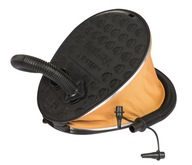 Bestway mech 28x22cm 62005 7826 Bestway mech 28x22cm 62005 7826