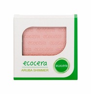 Lisovaný rozjasňujúci prášok Ecocera Aruba 10G Lisovaný rozjasňujúci prášok Ecocera Aruba 10G