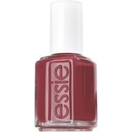 Essie Nail Polish lak na nechty 24 in Stitches 13,5ml (W) P2 Essie Nail Polish lak na nechty 24 in Stitches 13,5ml (W) P2