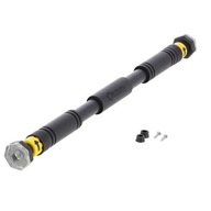 Príťahové tyče HMS PREMIUM DD201 90-130 cm Príťahové tyče HMS PREMIUM DD201 90-130 cm