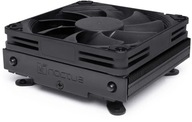 NH-L9I CH.BK NOCTUA ČIERNY CHLADIČ CPU NH-L9I CH.BK NOCTUA ČIERNY CHLADIČ CPU