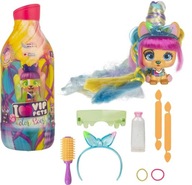 I LOVE VIP PETS COLOR BOOST prekvapenie pre psa pre styling 842V003 I LOVE VIP PETS COLOR BOOST prekvapenie pre psa pre styling 842V003