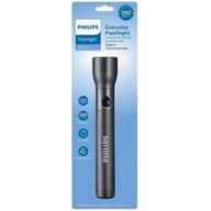 x19 Philips klasická baterka 350 lm x19 Philips klasická baterka 350 lm