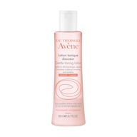 Avene jemné tonikum pre suchú a veľmi suchú pokožku Avene jemné tonikum pre suchú a veľmi suchú pokožku