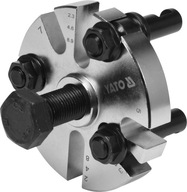 YATO UNIVERZÁLNY SŤAHOVAČ ROZVODU YT-06340 YATO UNIVERZÁLNY SŤAHOVAČ ROZVODU YT-06340