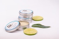 Prírodný deodorant We Love The Planet Deodorant P1 Prírodný deodorant We Love The Planet Deodorant P1