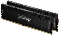 Kingston DDR4 16GB 3600 RAM Kingston DDR4 16GB 3600 RAM