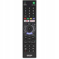 Diaľkové ovládanie pre Sony KD43X700F KD-49X7000E KD-55XF7003 KD-55XF7002 KD-49XF Diaľkové ovládanie pre Sony KD43X700F KD-49X7000E KD-55XF7003 KD-55XF7002 KD-49XF