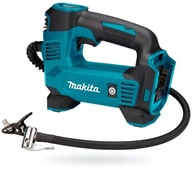 Makita DMP180Z LXT akumulátorový kompresor 18V Makita DMP180Z LXT akumulátorový kompresor 18V