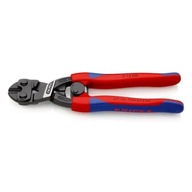 KNIPEX 71 12 200 KLIEŠE COBOLT BOČNÉ 200 mm