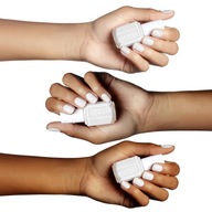 Essie Nail Polish lak na nechty 1 Blanc 13,5ml (W) P2 Essie Nail Polish lak na nechty 1 Blanc 13,5ml (W) P2