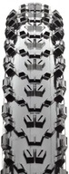 PNEUMATIKY NA BICYKEL MAXXIS ARDENT 29X2.4 EXO PLOT 60TPI 622X61MM PNEUMATIKY NA BICYKEL MAXXIS ARDENT 29X2.4 EXO PLOT 60TPI 622X61MM