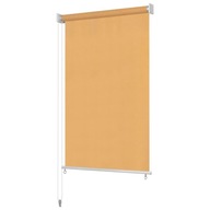 VidaXL roleta 80 x 140 cm (Š x V) cm x 80 VidaXL roleta 80 x 140 cm (Š x V) cm x 80