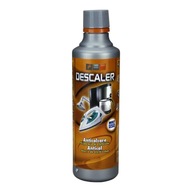 Dizajnér pre kanvicový stroj 0,5 l Faren descaler Dizajnér pre kanvicový stroj 0,5 l Faren descaler