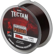 DAM Tectan Method Superior Feeder vlasec 0,16mm/300 DAM Tectan Method Superior Feeder vlasec 0,16mm/300