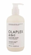 Olaplex 4-v-1 Bond Intense Moisture hydratačná maska ​​na vlasy 370 ml