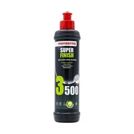 Menzerna Super Finish 3500 leštiaca pasta 250ml Menzerna Super Finish 3500 leštiaca pasta 250ml
