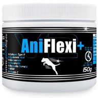 GAMEDOG AniFlexi + V2 150g NA KĹBY GAMEDOG AniFlexi + V2 150g NA KĹBY