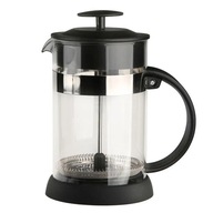 Džbánkový infuzér Altom Design Džbánkový infuzér Altom Design