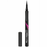 Maybelline Matte Hyper Precise Eyeliner 701 Noir Maybelline Matte Hyper Precise Eyeliner 701 Noir