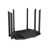 Dvojpásmový bezdrôtový router Tenda AC21 Dvojpásmový bezdrôtový router Tenda AC21