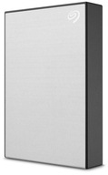 Seagate One Touch 4TB 2,5