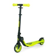 DVOJKOLESOVÁ KOLOBEŽKA SMART GREEN MILLY MALLY DVOJKOLESOVÁ KOLOBEŽKA SMART GREEN MILLY MALLY