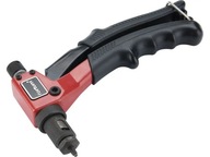 Nitovač maticových nitovacích FORTUM PROFESSIONAL M3-M6 Nitovač maticových nitovacích FORTUM PROFESSIONAL M3-M6