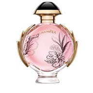 Paco Rabanne Olympea Blossom 50 ml EDP Paco Rabanne Olympea Blossom 50 ml EDP