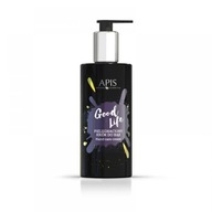 Apis Good Life parfumovaný krém na ruky 300 ml Apis Good Life parfumovaný krém na ruky 300 ml