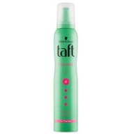 Mousse Schwarzkopf Taft Volume Super Power Mousse Schwarzkopf Taft Volume Super Power