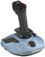 Thrustmaster TCA Sidestick Airbus Edition Joystick Thrustmaster TCA Sidestick Airbus Edition Joystick