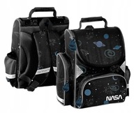 Školská taška vesmírny batoh NASA pre chlapca
