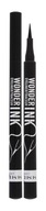 Rimmel Wonder'Ink Ultimate 24HR vodotesný Rimmel Wonder'Ink Ultimate 24HR vodotesný