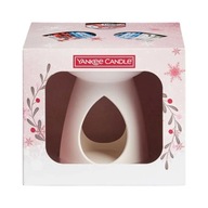 Sada vôní Yankee Candle 1716523E Sada vôní Yankee Candle 1716523E