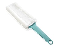 Lefhefhheit 41216 Radiator Brush pre radiátory Lefhefhheit 41216 Radiator Brush pre radiátory