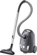 Vreckový vysávač Electrolux Easy Go EEG44IGM 650W