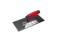 YATO NEREZOVÁ NEREZOVÁ OMIETKA Stierka 270x130 mm YATO NEREZOVÁ NEREZOVÁ OMIETKA Stierka 270x130 mm