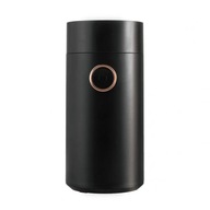 Elektrický mlynček na kávu Black Rose BH-9153 Elektrický mlynček na kávu Black Rose BH-9153