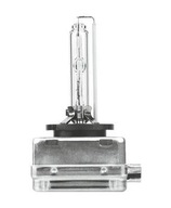 XENON D1S 35W 85V NEOLUX ŽIAR XENON D1S 35W 85V NEOLUX ŽIAR