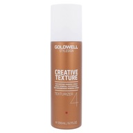 Goldwell Style Texture Texturizer sprej 200 ml Goldwell Style Texture Texturizer sprej 200 ml