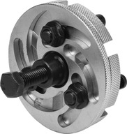 Nastaviteľný sťahovák pre rozvody Yato YT-06341 Nastaviteľný sťahovák pre rozvody Yato YT-06341