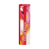 Wella Red Dark Intense Red Blonde farby na vlasy 66/44 Wella Red Dark Intense Red Blonde farby na vlasy 66/44