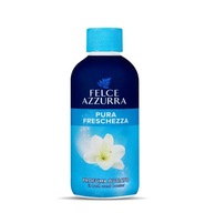 FELCE AZZURRA PURE FRESHNESS BOOSTER PARFÉM PRE PRÁČKY SUŠIČKY FELCE AZZURRA PURE FRESHNESS BOOSTER PARFÉM PRE PRÁČKY SUŠIČKY