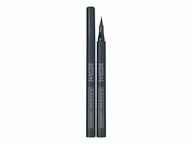 Gabriella Salvete Liquid Eyeliner eyeliner 06 1,2ml (W) P2 Gabriella Salvete Liquid Eyeliner eyeliner 06 1,2ml (W) P2